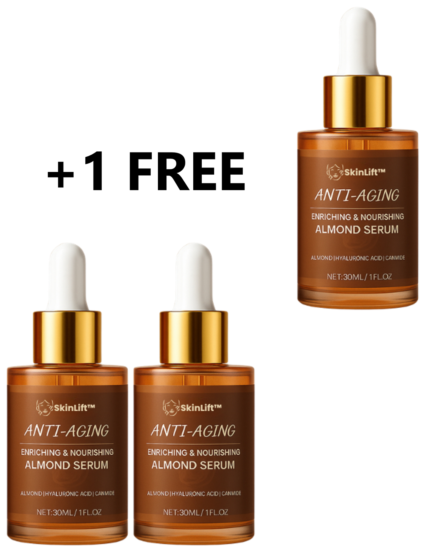 SkinLift™