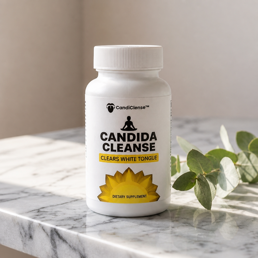CandiClense™